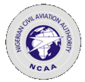 NCAA