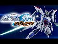 ++ 50 ++ 機動 戦士 ガンダム seed re 672506-機動戦士ガンダムseed reunion series