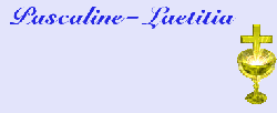 Les signatures animées