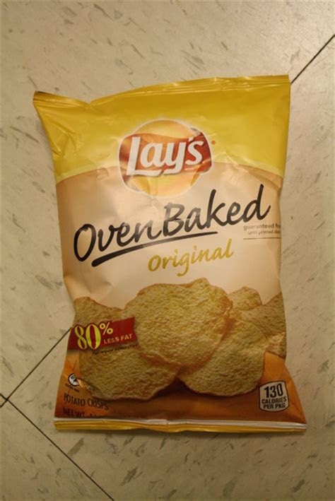 Enjoy the rich, savory blend of cheddar, mozzarella, asiago, romano, and parmesan. How Many Chips Are Actually in Your Favorite Chip Bags?