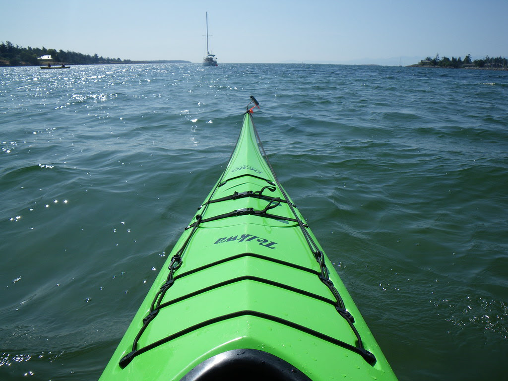 2009-06-26 MEC Paddlefest Victoria 028
