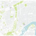 location plan location plan