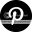  photo pinterest-32.png