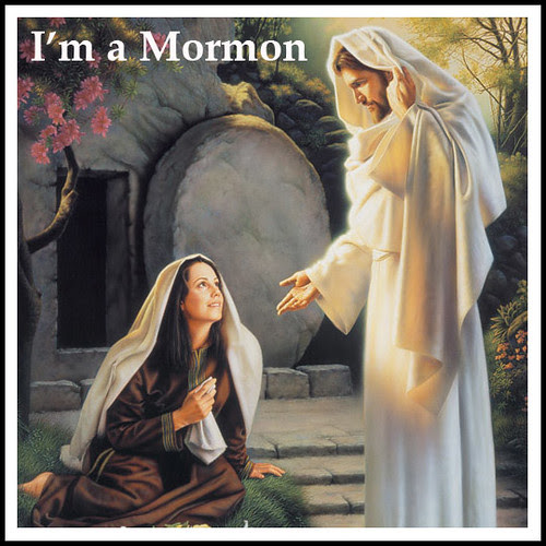 mormonbutton