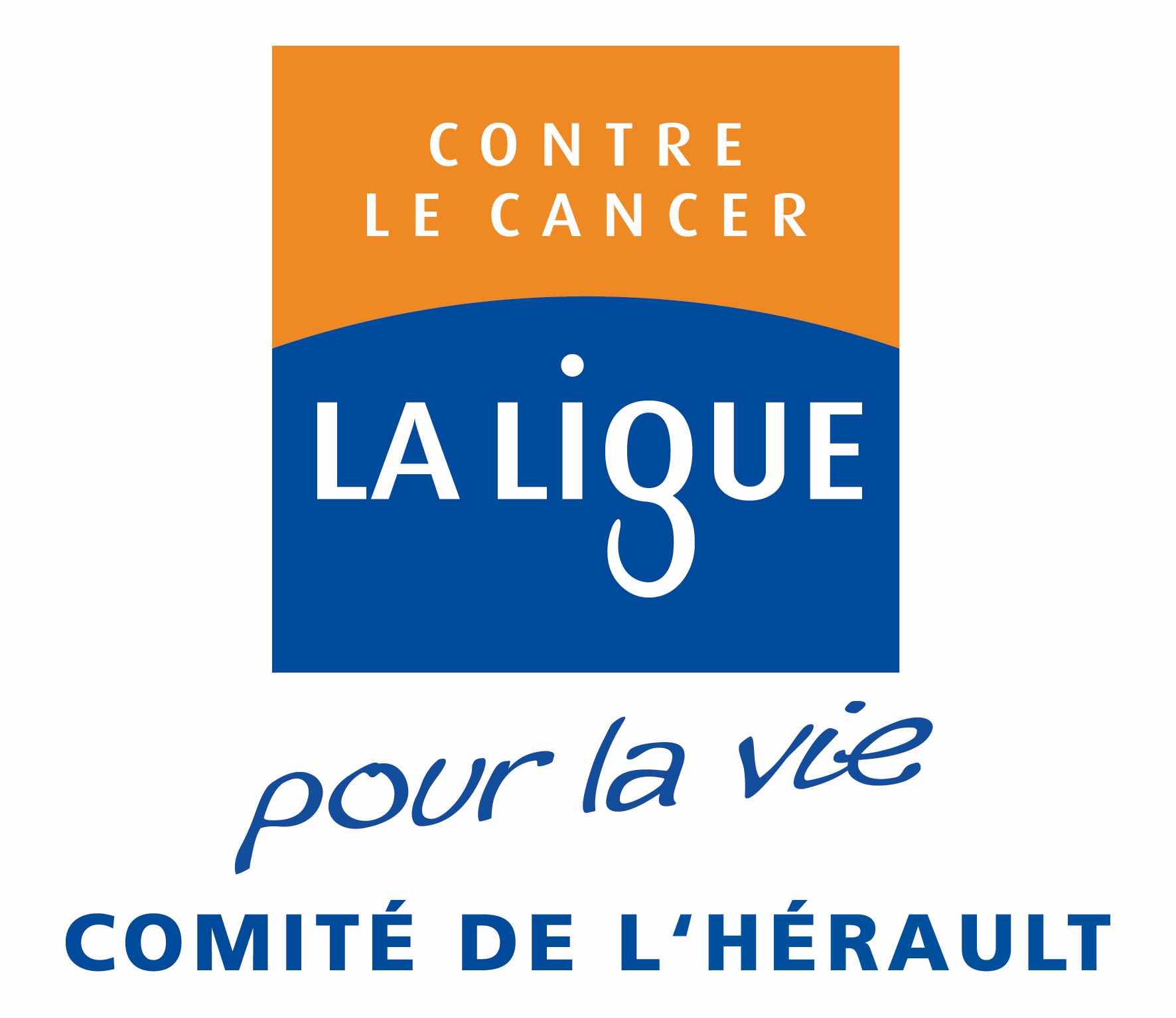cancer des intestins diagnostic