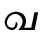 kaal