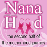 NanaHood.com