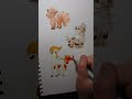 【ベストコレクション】 ��ポケモン イラスト 928927-��ポケモン イラスト