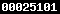 blogspot visitor counter