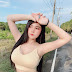 Kanyanat Puchaneeyakul - Kanyanat Puchaneeyakul - Srilanka Models Zone 24x7 - Your email address will not be.