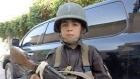 Wasil Ahmad