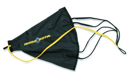 Boat Drift Sock | Boat Accessories