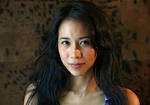 Karen Mok | Boston Herald