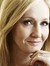 J.K. Rowling