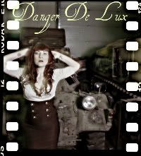 Danger De Lux