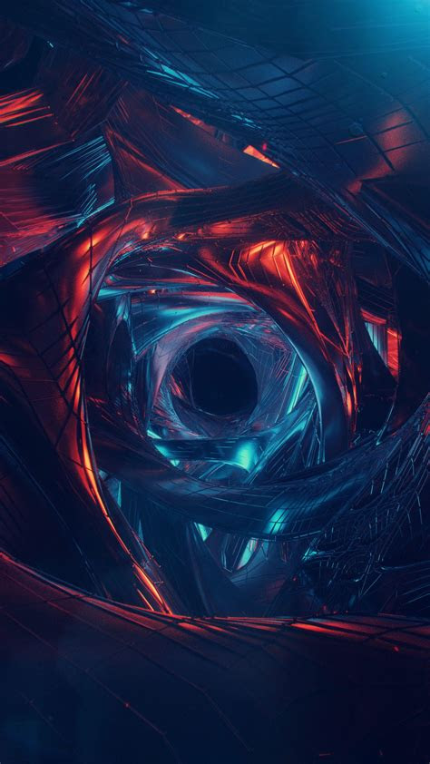 android  wallpapers wallpaper cave