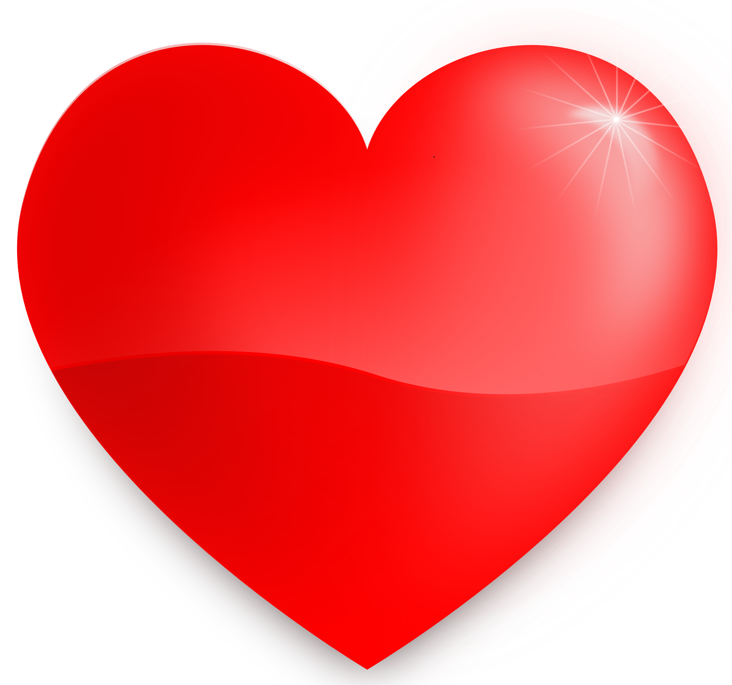 Heart PNG Transparent Heart.PNG Images. | PlusPNG
