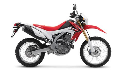 crfl  dirtbike  thrill seekers