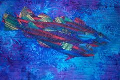 Codfish