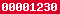 web stats