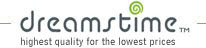dreamstime
highest quality for the lowest prices community of Royalty-Free images and stock photos