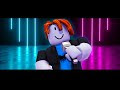 Roblox Noob Clothes Id