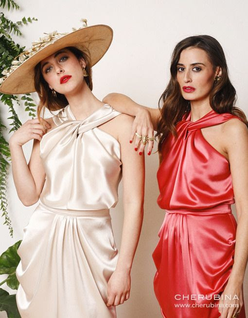 photo vestido-eve-port_zpsdjhiaeeq.jpg