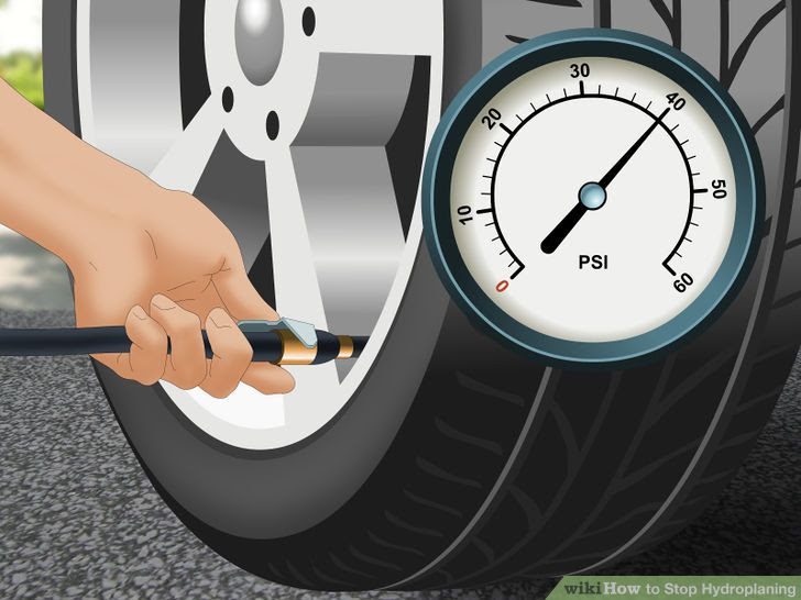 Stop Hydroplaning Step 14 Version 2.jpg