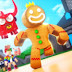 Codes For Pet Swarm Simulator 2021 - Roblox Pet Swarm Simulator Codes April 2021 Gamer Tweak - You will earn coins after hatching the eggs and these coins will help you to upgrade.