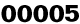 web counter