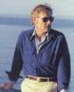 Peter Benchley