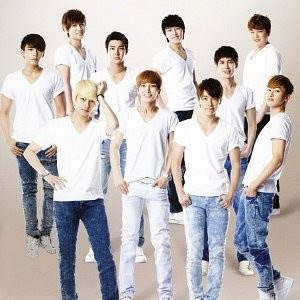 download lagu korea super junior no other download lagu korea