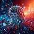 Whaddya.com - Why Investing in AI Today Secures Tomorrow’s Innovations