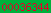free hit counter javascript