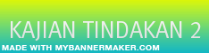Create your own banner at mybannermaker.com!