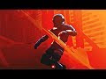 Enigma Fortnite