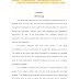 Dedication Examples For Research Paper Pdf : Example And Format Of A Thesis Dedication Page Steps To Write A Dissertation Acknowledgment Page - Early modern 21 lessons including maps, worksheets, and.