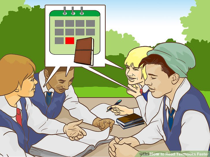 Read Textbooks Faster Step 5.jpg