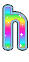Myspace Text Generator, Myspace Graphics