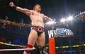 results | royal rumble