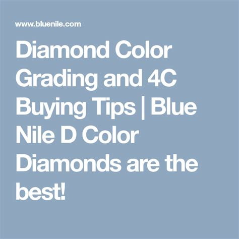  pin on wedding rings