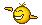 :smile: