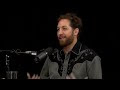 - Startups - Chris Sacca of Lowercase Capital Pt. 2- TWiST #295