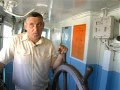Video Севастопольская детская морская флотилия