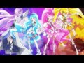 【ベストコレクション】 壁紙 ハートキャッチプリキュア 303750-ハートキャッチプリキュア 壁紙