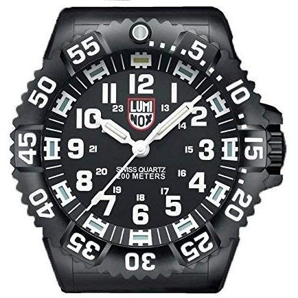 Wall Led ウォールクロック ルミノックス Big 40 Clock 壁掛け時計 Luninox 壁掛け時計 Clock 静音 Big40 Led ワールドフィギュアショップ 掛け時計 大型