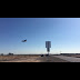 Luke Air Force Base Flight Path - An aerial view of the flight line and hangars at Luke Air ... : This subreddit is for enthusiasts fascinated with flight to post and discuss news, events, technology, specifications, pictures, history, and anything related to aviation.