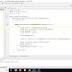 Understanding ClassNotFoundException in Java with MySQL JDBC Driver