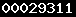 blogger web statistics