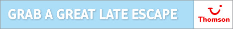 Click Here for Holiday Savings